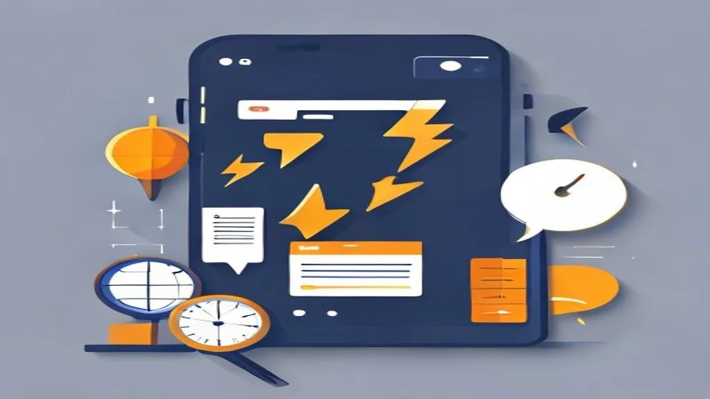 Grok Là Gì? Bảng Giá & Có Đáng Dùng Cho Người Kinh Doanh Việt (Cập Nhật 7/2026)